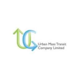 Urban Mass Transit Company Limited.